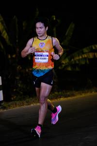 BIB: 45680
                            <button type="button" onclick="openModal(7563283)" class="btn btn-primary btn-sm float-right btn-popup" data-toggle="modal" data-target=".modal-high-quality">
                        <i class="fas fa-shopping-cart"></i> Add to Cart
                    </button>
                                            <button type="button" onclick="isThisMe(7563283, true)" class="btn btn-success btn-sm float-right btn-popup btn-isme hidden" data-toggle="tooltip" data-placement="bottom" title="นี่คือรูปของคุณใช่ไหม คลิกที่นี่เพื่อเอาเข้าอัลบั้ม">
                        <i class="fas fa-plus"></i> Add to album
                    </button>
                    <button type="button" onclick="isThisMe(7563283, false)" class="btn btn-warning btn-sm float-right btn-popup btn-isnotme hidden">
                        <i class="fas fa-ban"></i> Remove from album
                    </button>